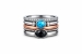 jewelry-99_2.jpg